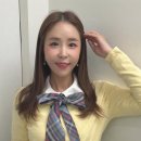 신지 이미지