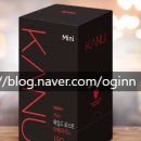 배바위카누마을 | [컨설팅노트]마을축제 발전방안[2],홍천 배바위카누마을