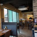 한국국제대학교 부설유치원 이미지