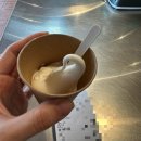 당골목장 이미지