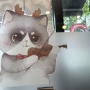 국수나무 광주역동점 이미지