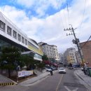 경기대로1010번길 이미지