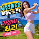 샤인빌 - 동대문구 회기로2길 5 | 샤인빌파크CC 회원권 상담 후기,현장에서 느낀 이야기