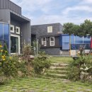 화원스테이지 이미지