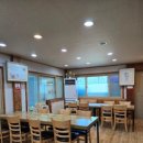 아천교회집 이미지