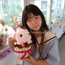 엔젤뽑기방 이미지