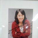 문산초등학교 이미지