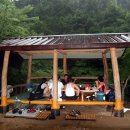 선달산민박 이미지