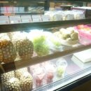 피씨앤쿡 PC방 이미지