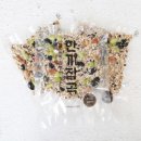 태안우주영농조합법인 이미지