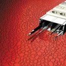 에이스테크노타워Ⅲ 이미지