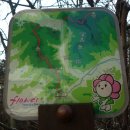 팔조령목장 이미지