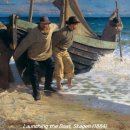 비요르크 이미지