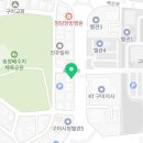 법무사행정사 백승훈 이미지