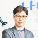 장애 청년작가 미술 전시회 이미지