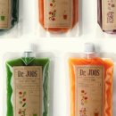 닥터쥬스 이미지