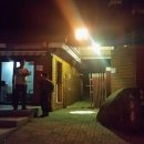 미시령황태연가 | 설악산 맛집 ::설악산등산하고 미시령 황태 연가에서 황태구이정식 먹고