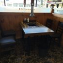 양덕동264 이미지