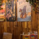 미도호스텔 이미지