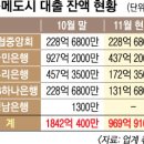 청안컴퍼니