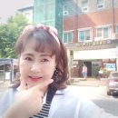 대청종합사회복지관 | 강남구 일원동 대청종합사회복지관 웃음레크레이션 특강