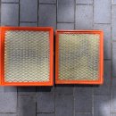 반구자동차부분정비 | 청주자동차정비 말리부 엔진오일마이클 예약으로 다녀온 후기