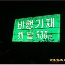 장수농협산서지점 Daum카페