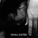 인잇