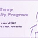 359-1-000002 이미지