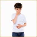 청주나비솔한방병원 | 청주나비솔한방병원 건강정보 물만 마셔도 토가 나와요