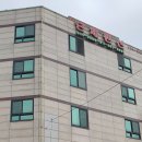 그랜드장모텔 이미지