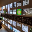 대구은행금융박물관(휴관) | 대구 아이와 함께 실내 가볼만한곳 대구은행 금융박물관 무료로 체험해요