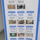 아트테라피 | 대구·경북 가족센터 추천 프로그램 | 갱년기 여성 아트테라피 후기