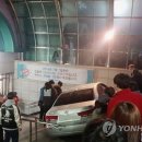 동암역 남광장 이미지