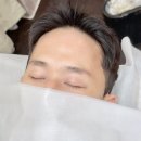 비비네