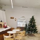 대성우체국 앞 이미지