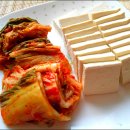 김치찜 Daum카페