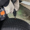 예일자동차공업사 이미지