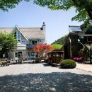 미끄라트 이미지