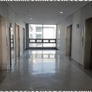 위드공인중개사사무소 이미지