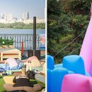 야간) 요가B 이미지