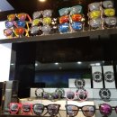 스윙박스 이미지