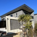 PAGE 672 | 귤밭뷰 좋고, 아기데리고 쉬기 좋았던 신축 제주독채펜션 '페이지672 (page672)'