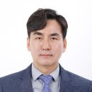 희망트라비공인중개사사무소 | 잠실부동산 잠실키움공인중개사사무소 청양 상담 후기