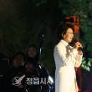 KBS찾아가는 음악회 이미지