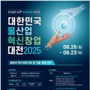 물이랑 산업 이미지