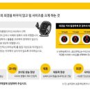 타이어프로 칠곡점 이미지