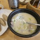 올리브영 라페스타 사거리점 이미지