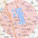 링클성형외과의원 이미지