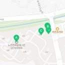 지에스25 노은한화점 | 대전 아파트 경매 대전10계 2024타경103755 손품 정리
